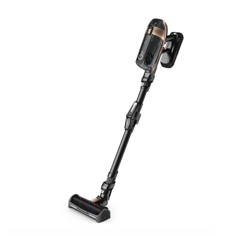 TEFAL TY9989 X-FORCE FLEX 15.60 PRO DİKEY ŞARJLI SÜPÜRGE