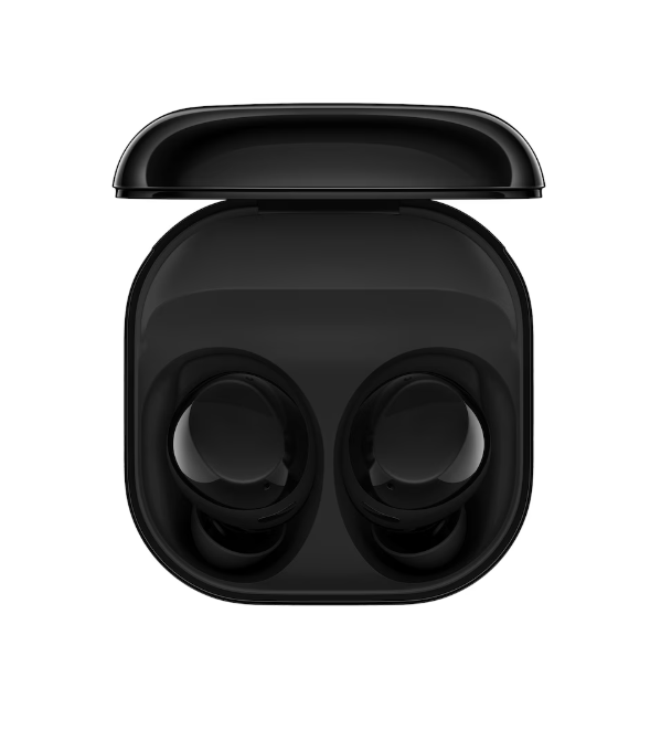 Samsung SM-R410NZKATUR Galaxy Buds Core Bluetooth Kulaklık