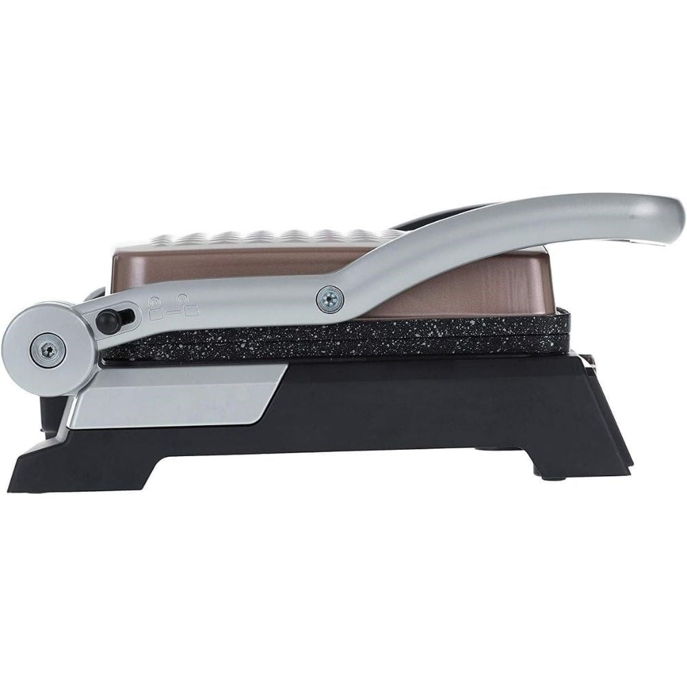 Arnıca GH 26250/26251/26252  Dıamond Tost Makınesı