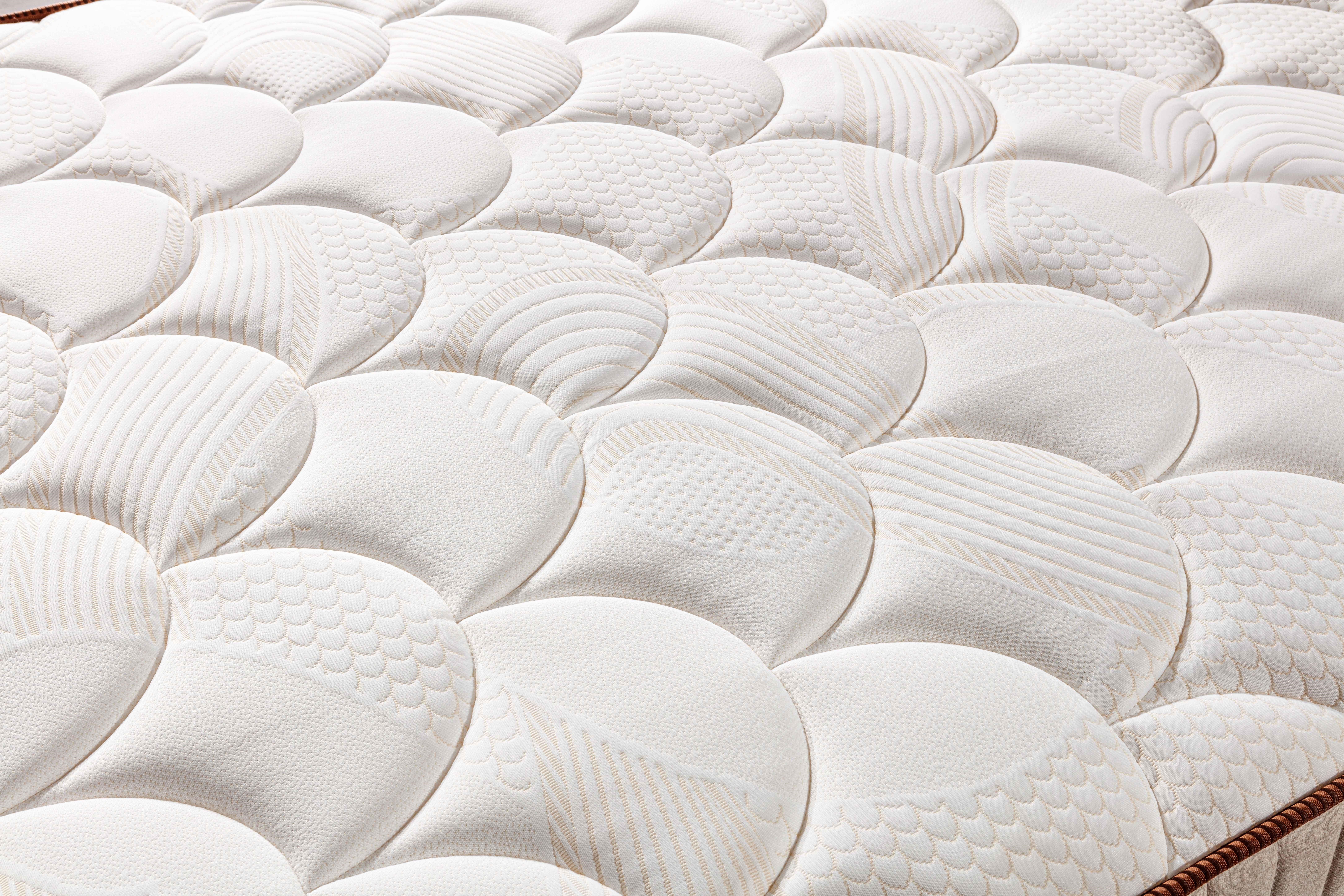 Esme Sleep Therapy 150*200 Set