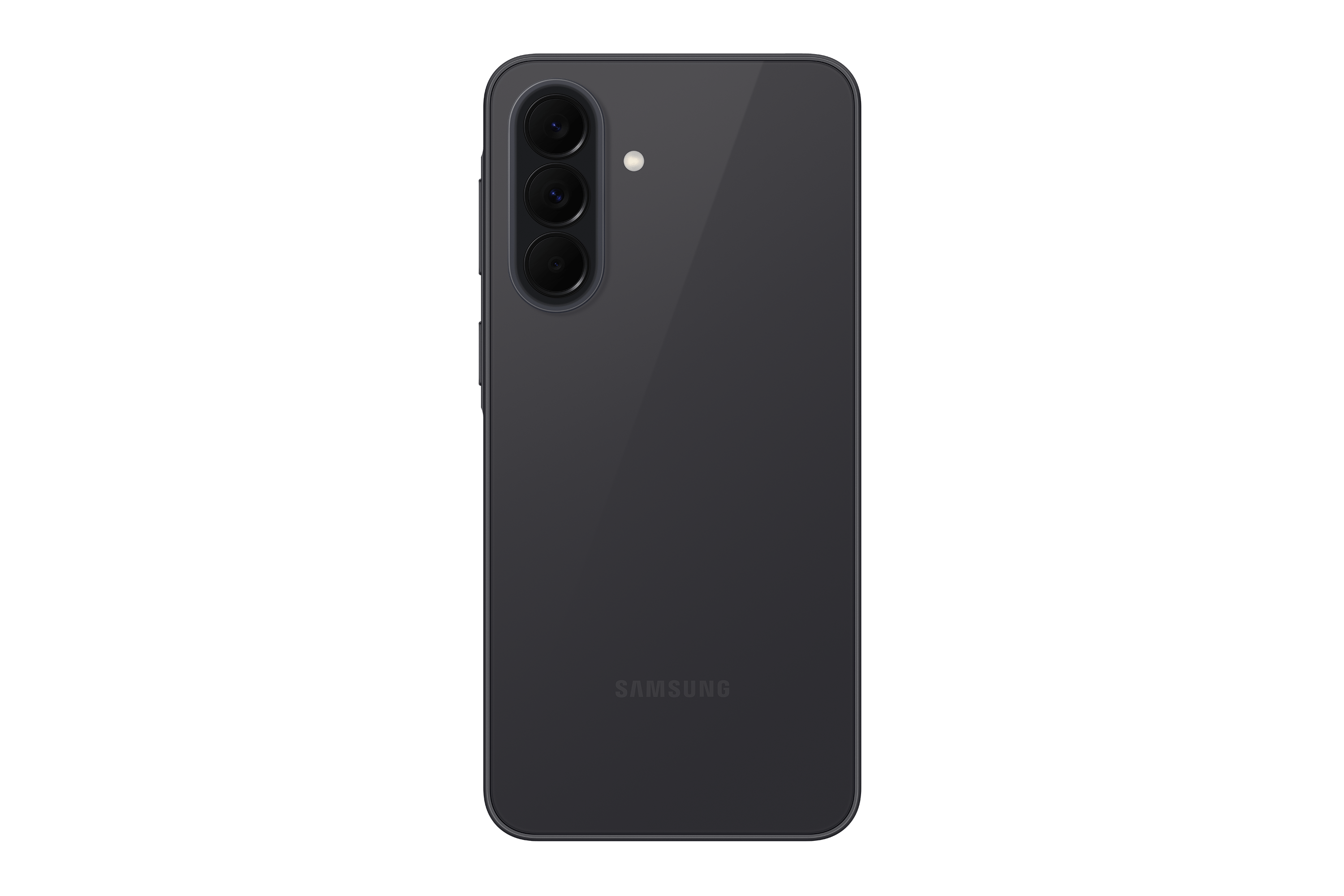Samsung Galaxy SM-A37B/DS 128Gb/8Gb/50Mp/5000Mah Cep Telefonu (Kulaklık & 25W Adaptör Bundle)