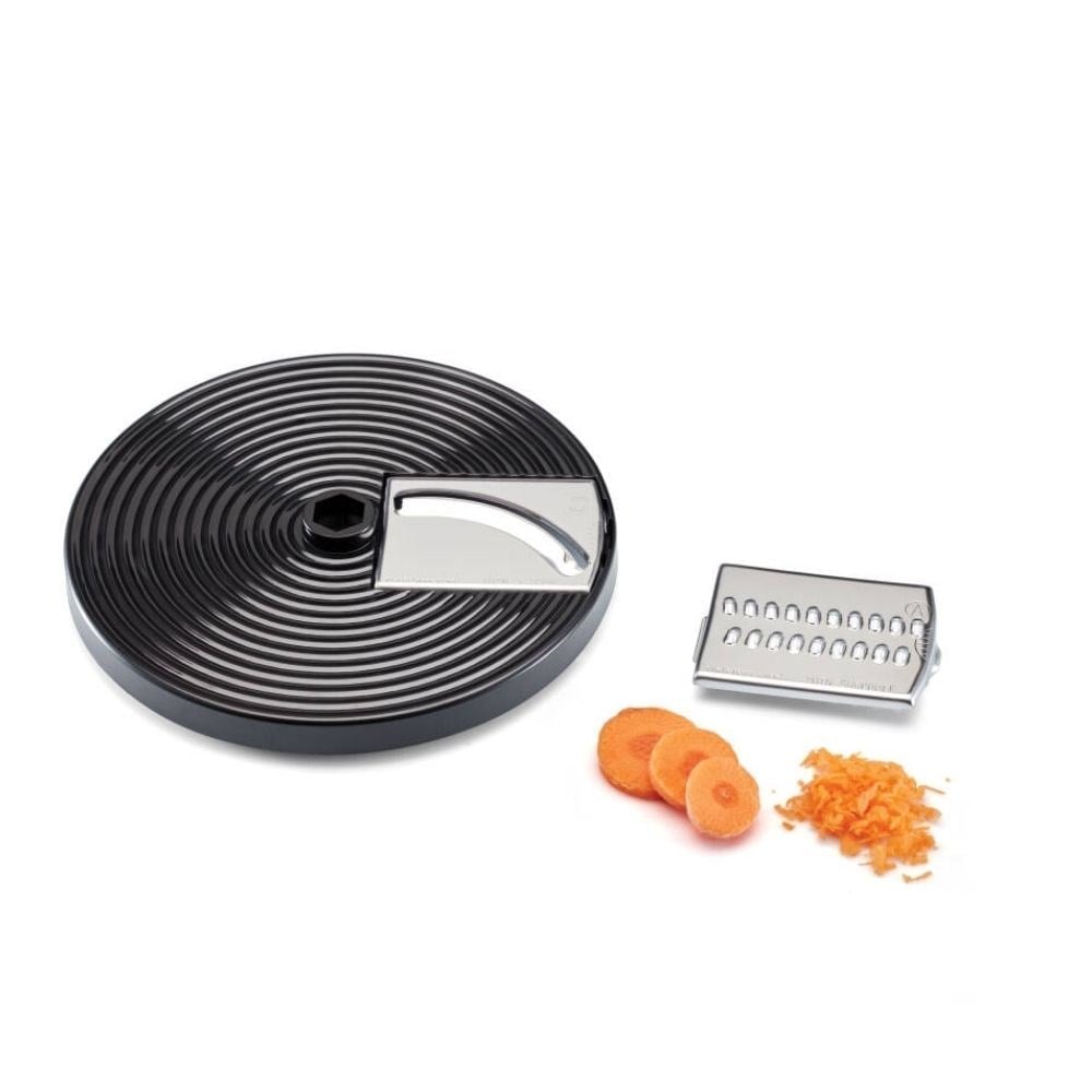 Arzum AR1198-0200 Hesita Pro Multi Blender Set Beyaz