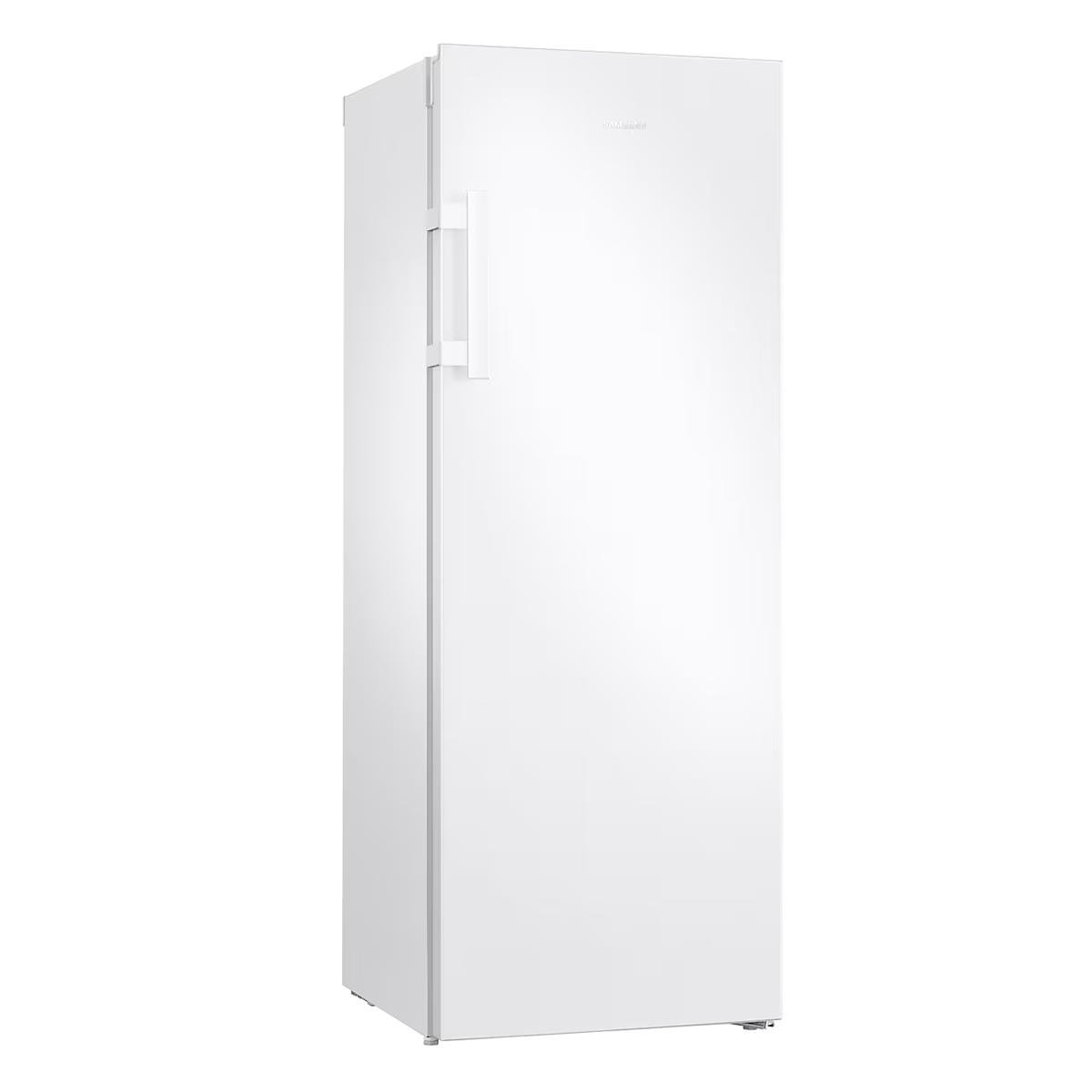 Samsung RZ20DG3001WWTR 6 Çekmeceli 188 Lt Dikey Derin Dondurucu