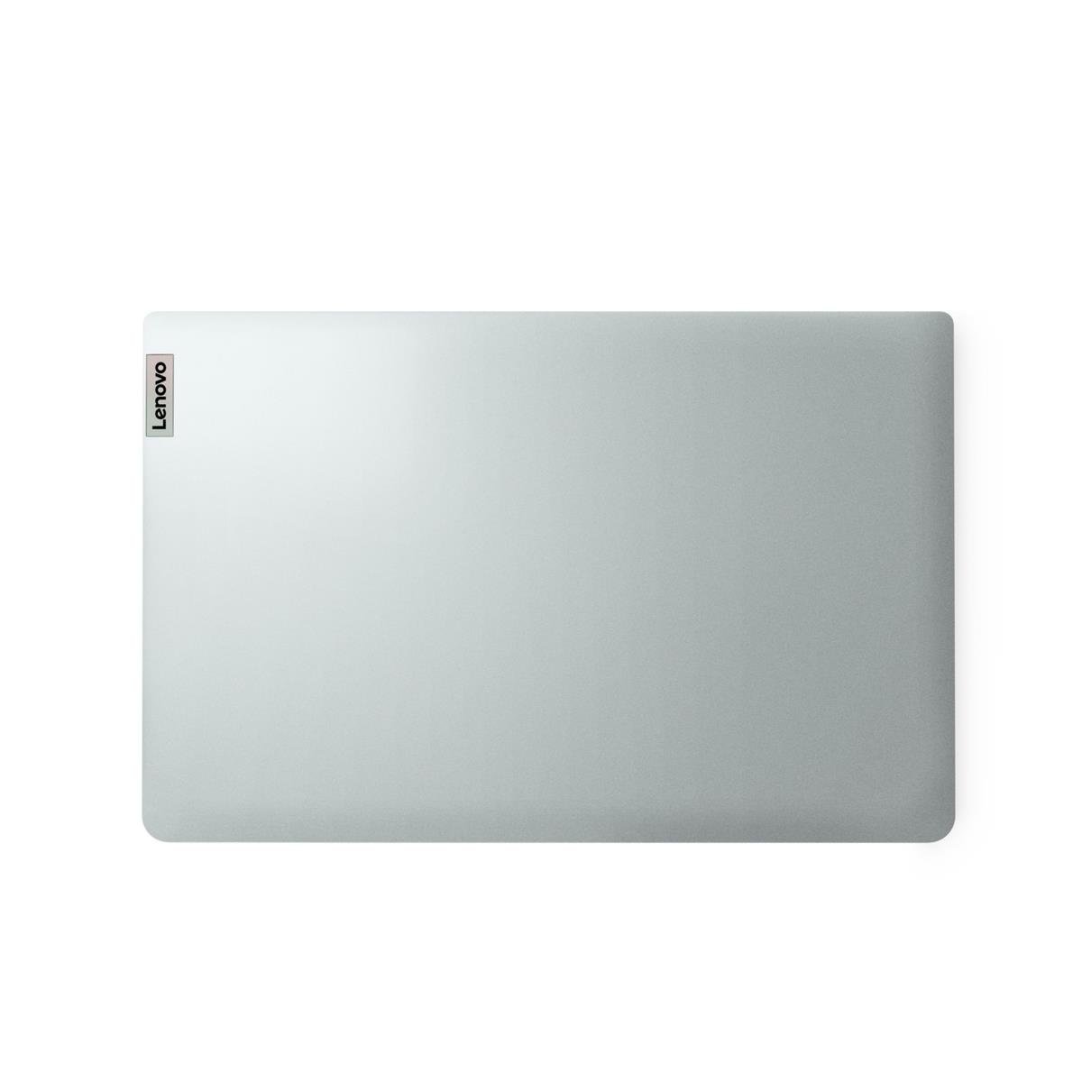 LENOVO IDEAPAD 1 15ALC RYZEN 7 5700U 16GB RAM/512GB SSD/DOS NOTEBOOK