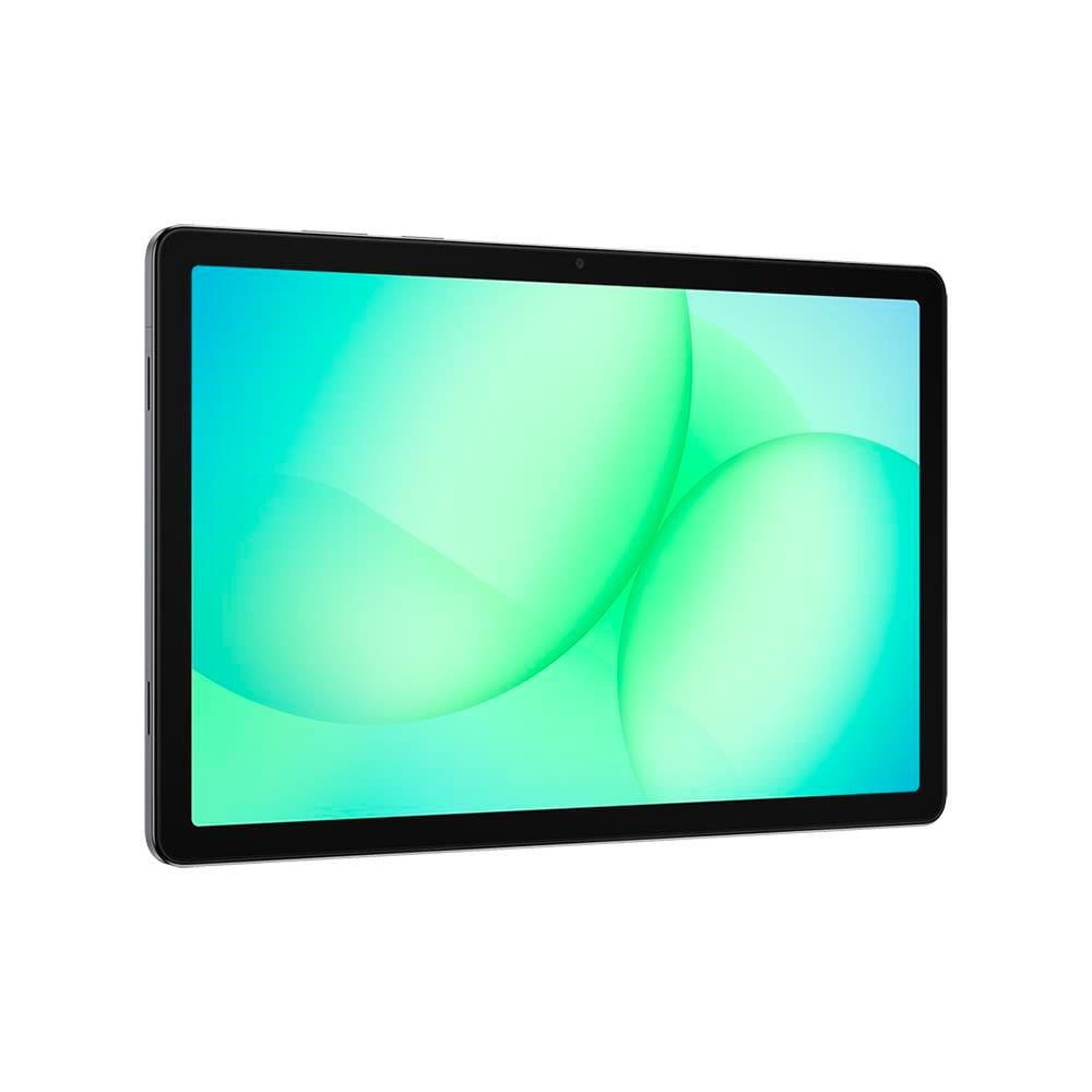 Samsung Galaxy A11+ SM-X230 11'' 128Gb/6Gb/7040Mah Tablet
