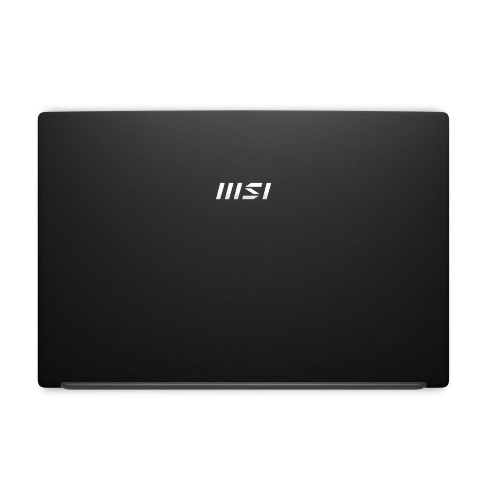 MSI MODERN 15 B12MO-624XTR İntel İ5 1235U 8GbRam/512Gb Ssd/Dos Notebook