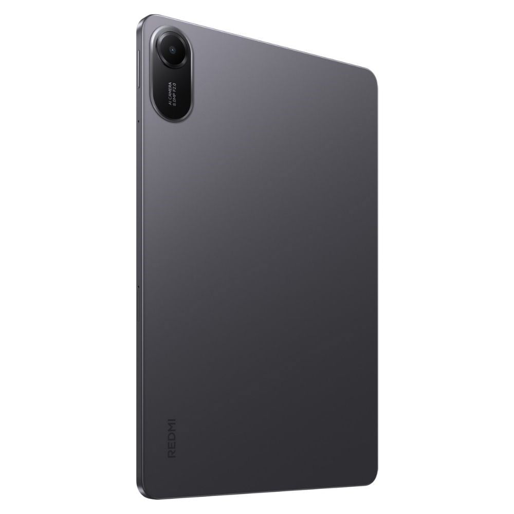 Xiaomi Redmi Pad 2 11 inc 90Hz 8Gb/256Gb/9000Mah Tablet