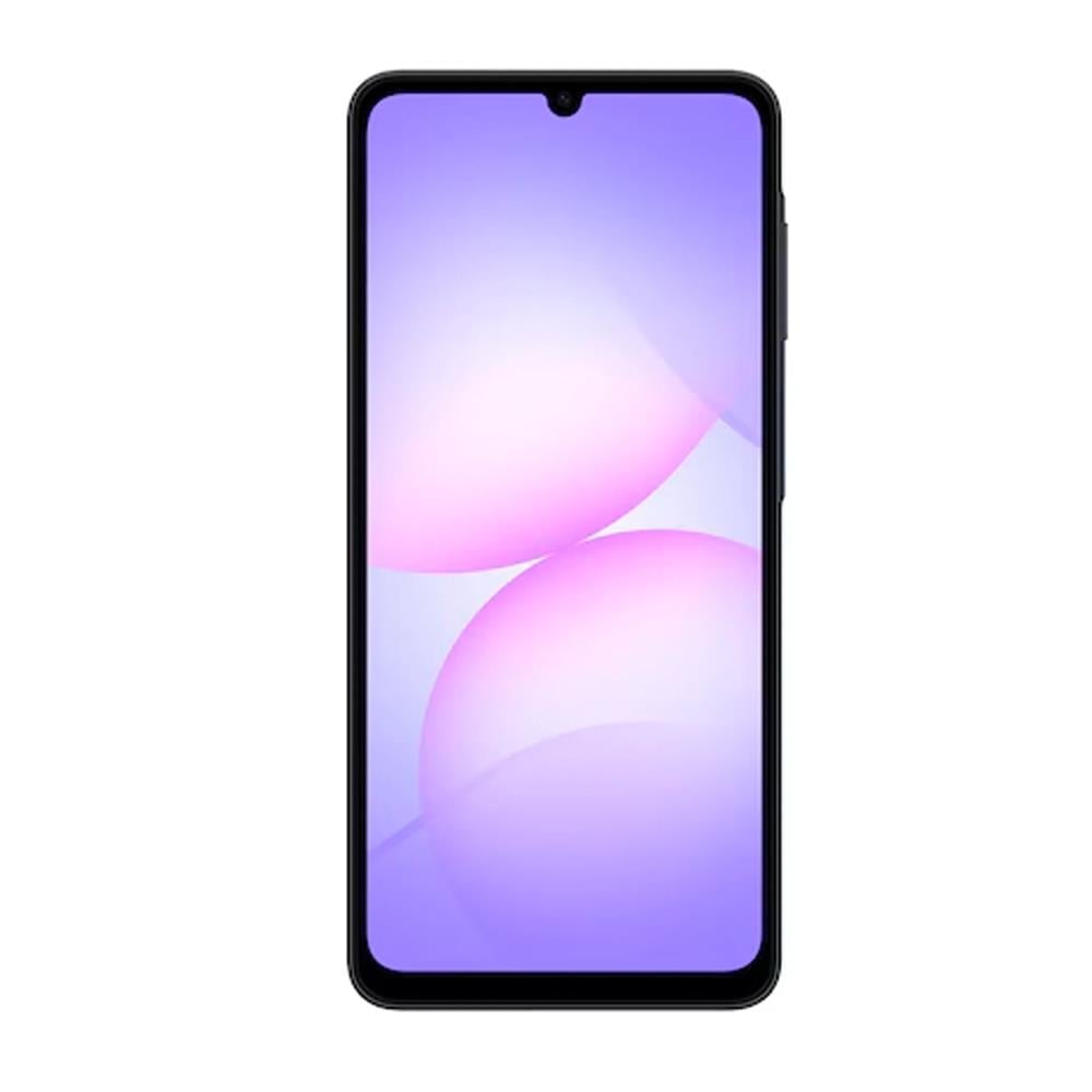 Samsung Galaxy Sm-A075F 6.7 Inc 128Gb/4Gb/50Mp/5000Mah Cep Telefonu