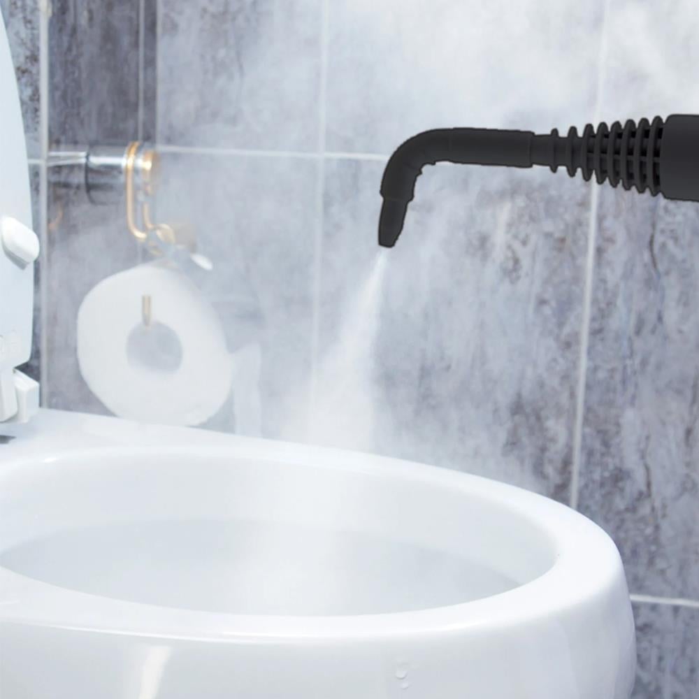 Fakir Pure Steam Buharlı Temizleyici