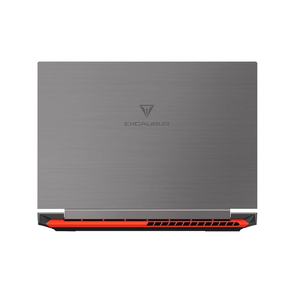 Casper Excalıbur G880.1362-BQA0X-C İntel İ7 13620H 16GbRam/1TbSsd/Rtx 4050 6Gb/Dos Notebook