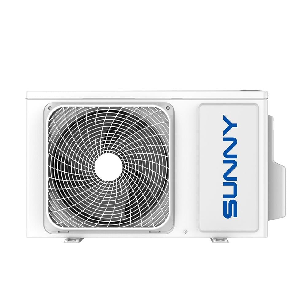 Sunny 12.000 Btu İnverter Klima