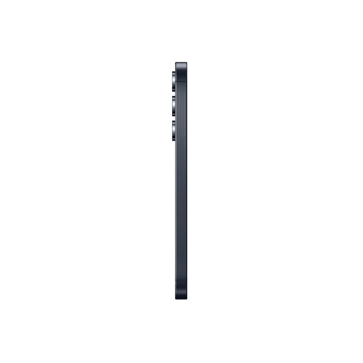 SAMSUNG GALAXY SM-A556E/DS 6.6 INC 128GB/8GB/50MP/5000MAH CEP TELEFONU