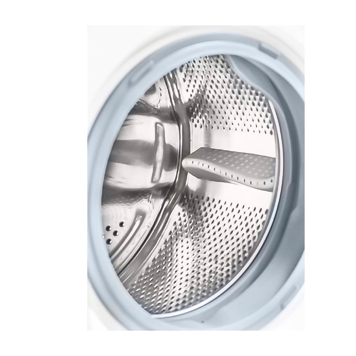 Vestel Cmıd 96301 9kg 1000 Devir Çamaşır Makinesi