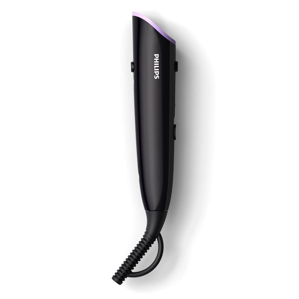 PHILIPS  SAÇ BHH808/00 SAÇ MAŞASI