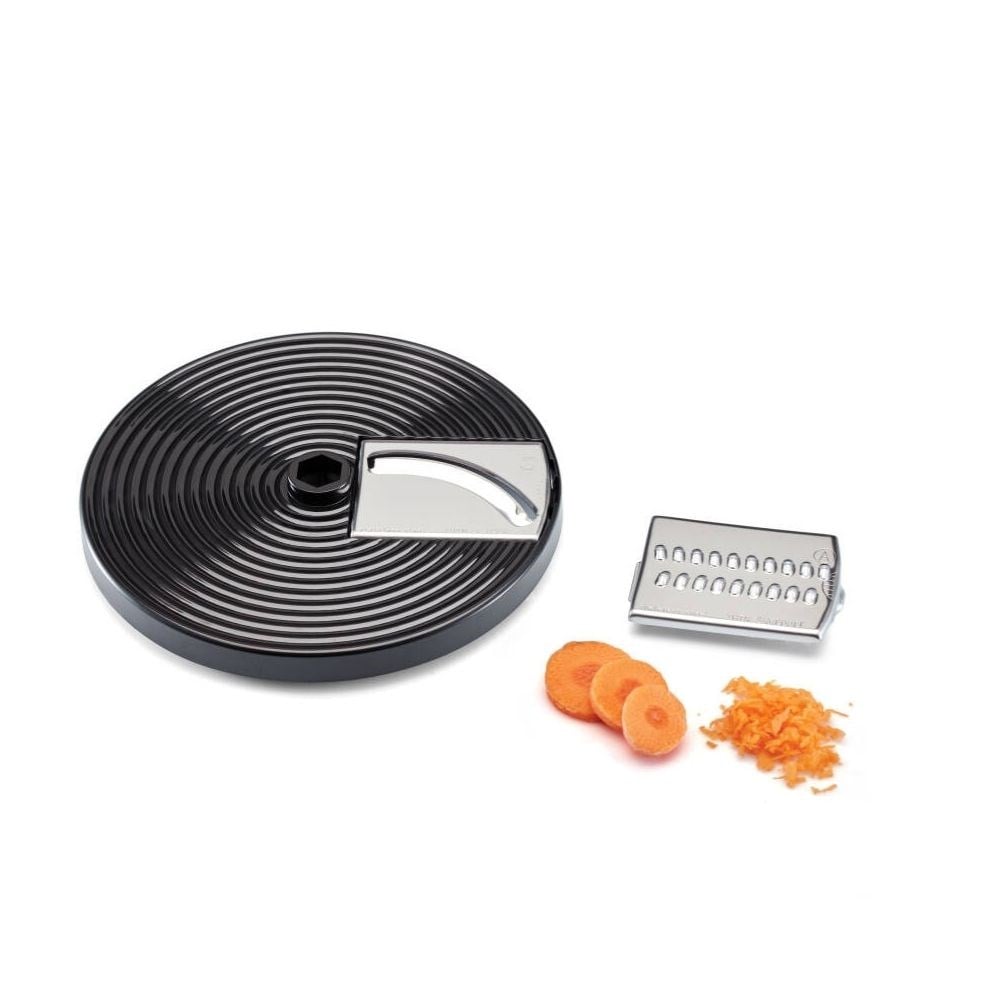 Arzum AR1198-0100 Hestia Pro Multi Blender Set Siyah