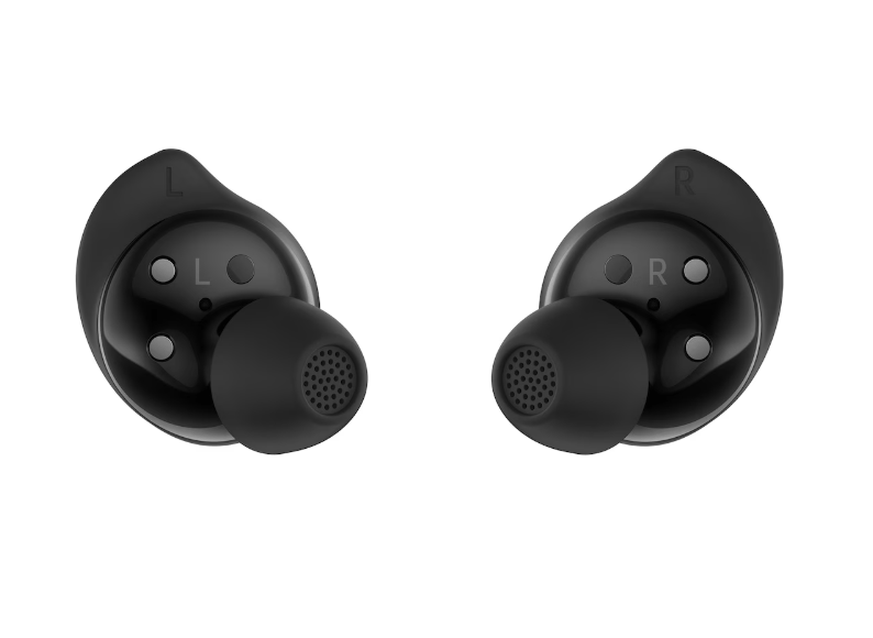 Samsung SM-R410NZKATUR Galaxy Buds Core Bluetooth Kulaklık