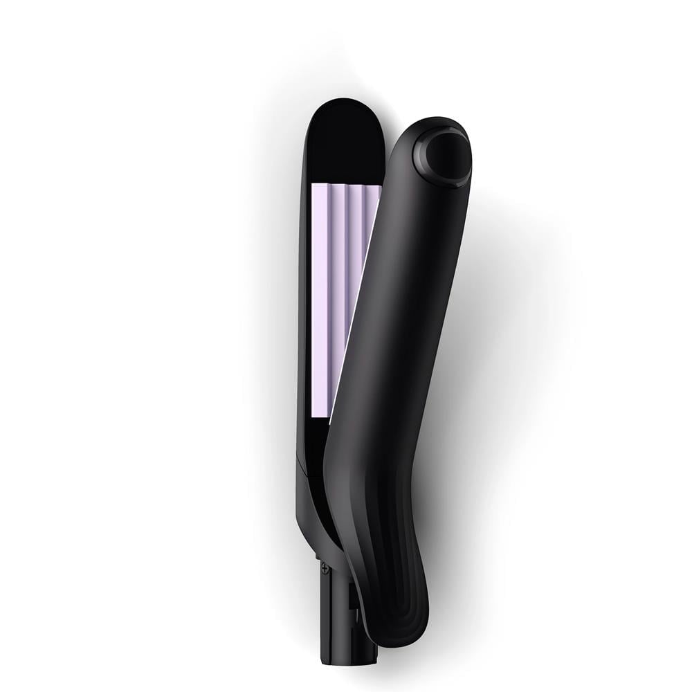 PHILIPS  SAÇ BHH808/00 SAÇ MAŞASI