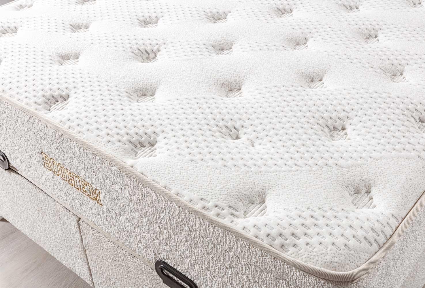 Esme Sleep Bohem 150*200 Set