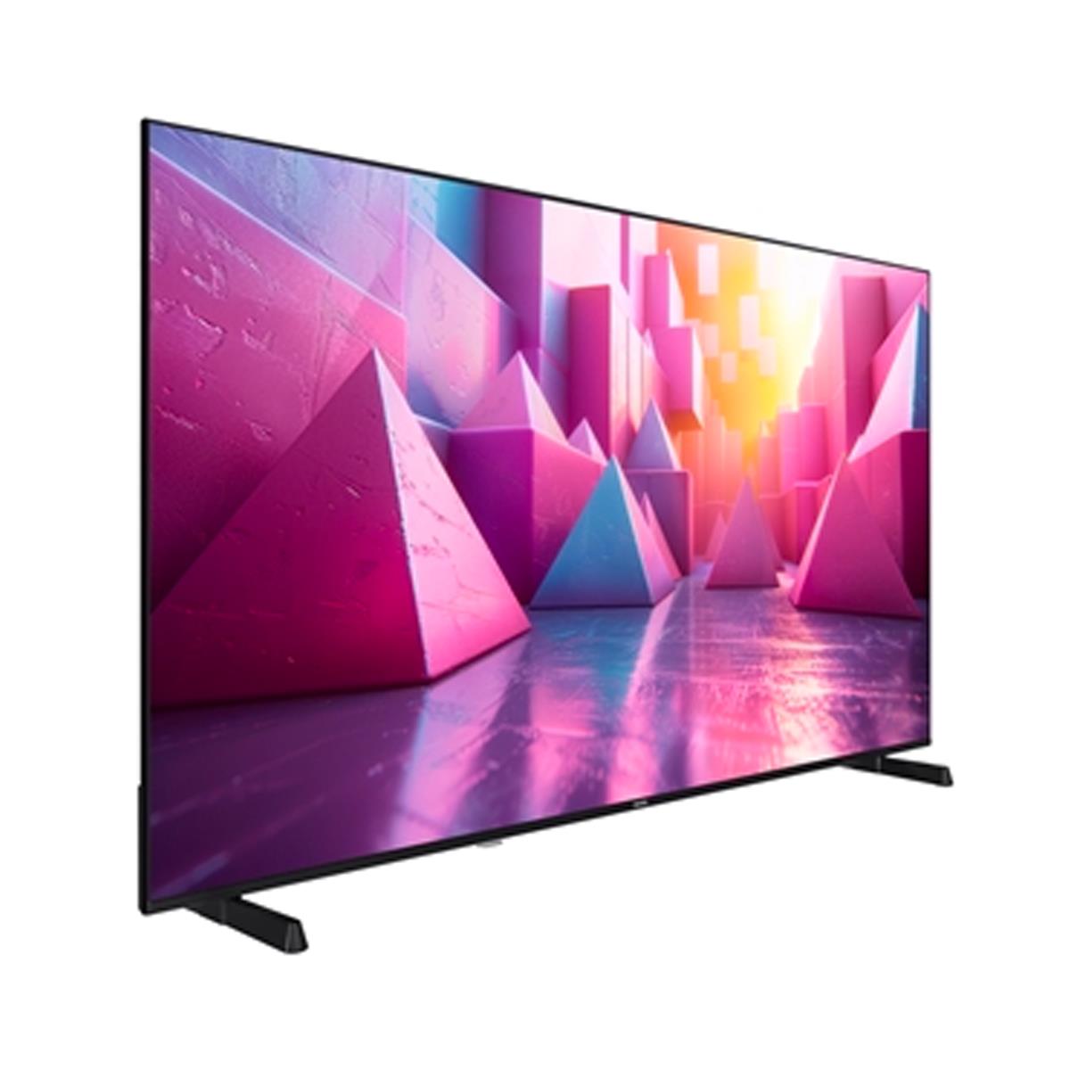 Vestel 75ua9740 75 Inc 190 Ekran 4k Androıd Smart Led Tv