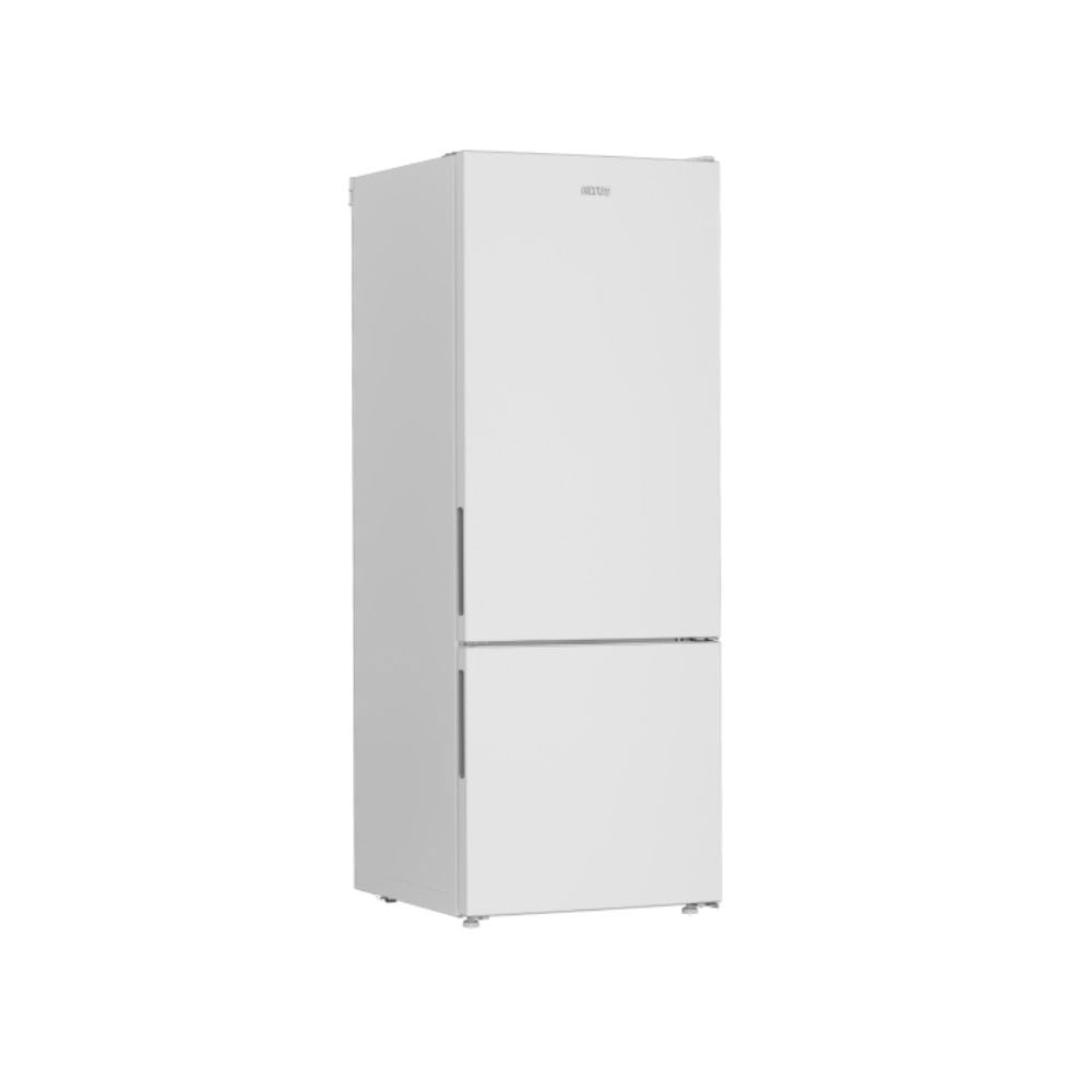 Altus ALK 472 E 490 Lt No-Frost Alttan Donduruculu Buzdolabı