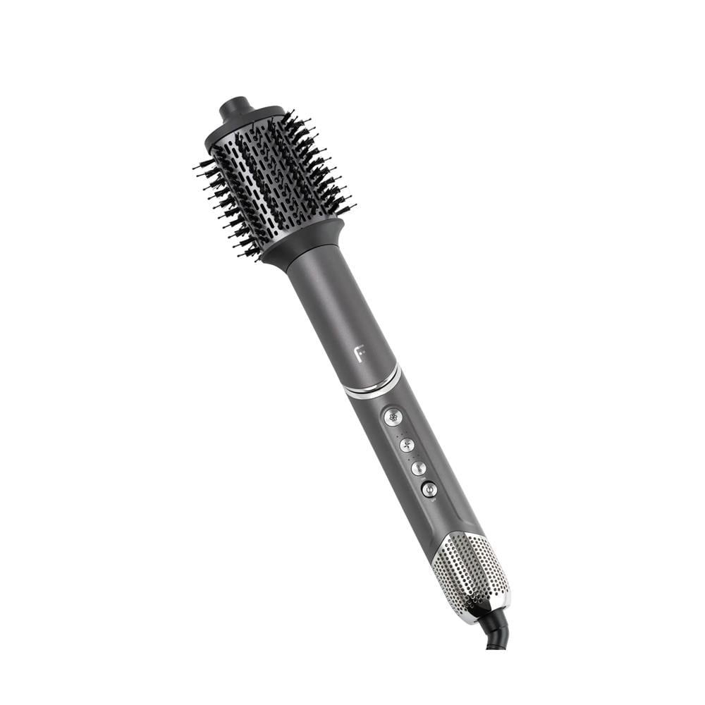 Fakir Aırform Saç Şekillendirici Set