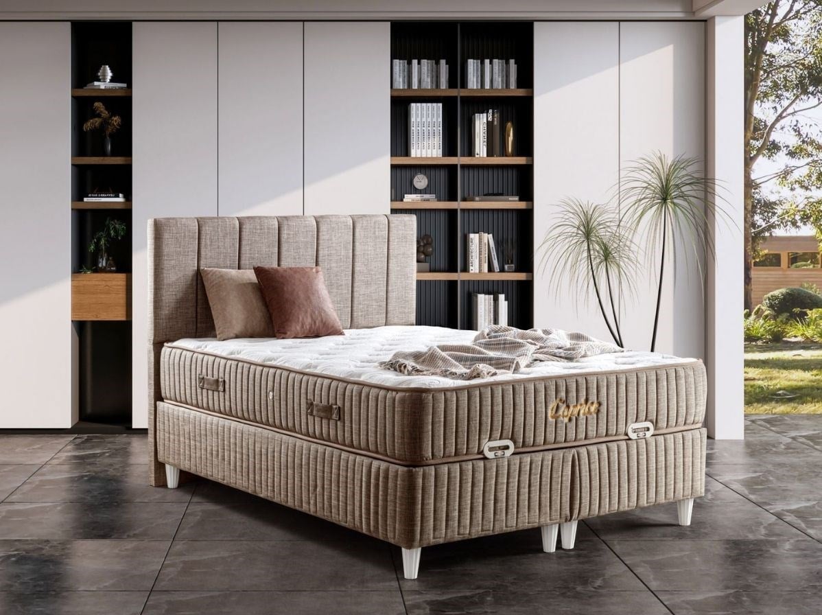Esme Sleep Caprice 150*200 Set