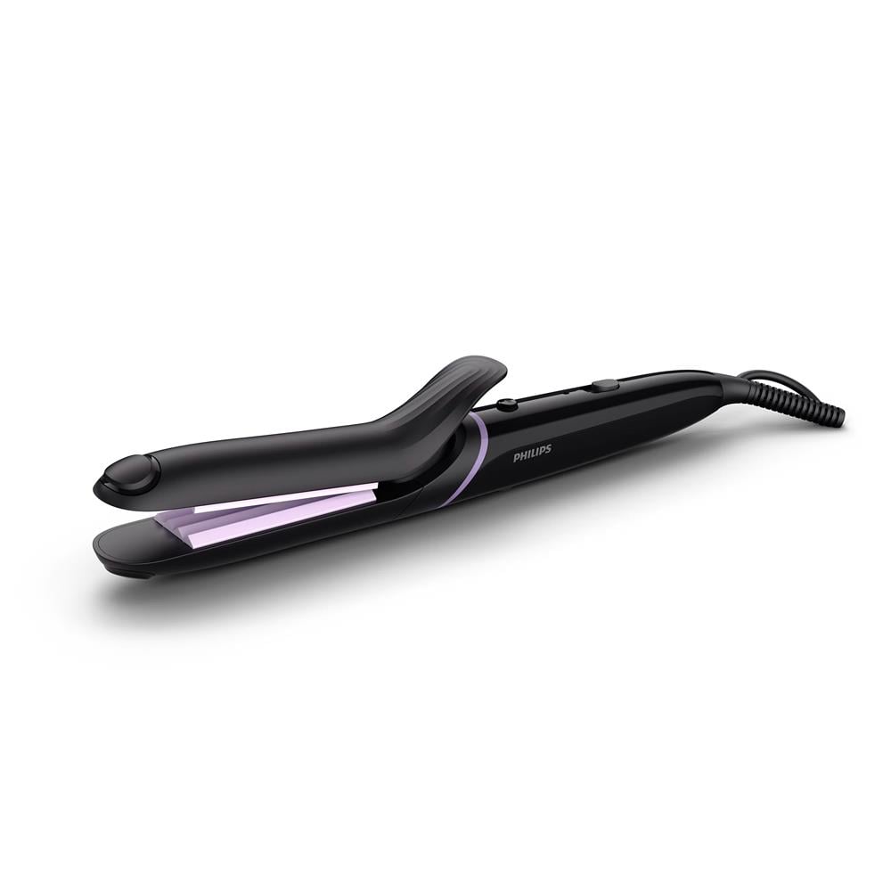 PHILIPS  SAÇ BHH808/00 SAÇ MAŞASI