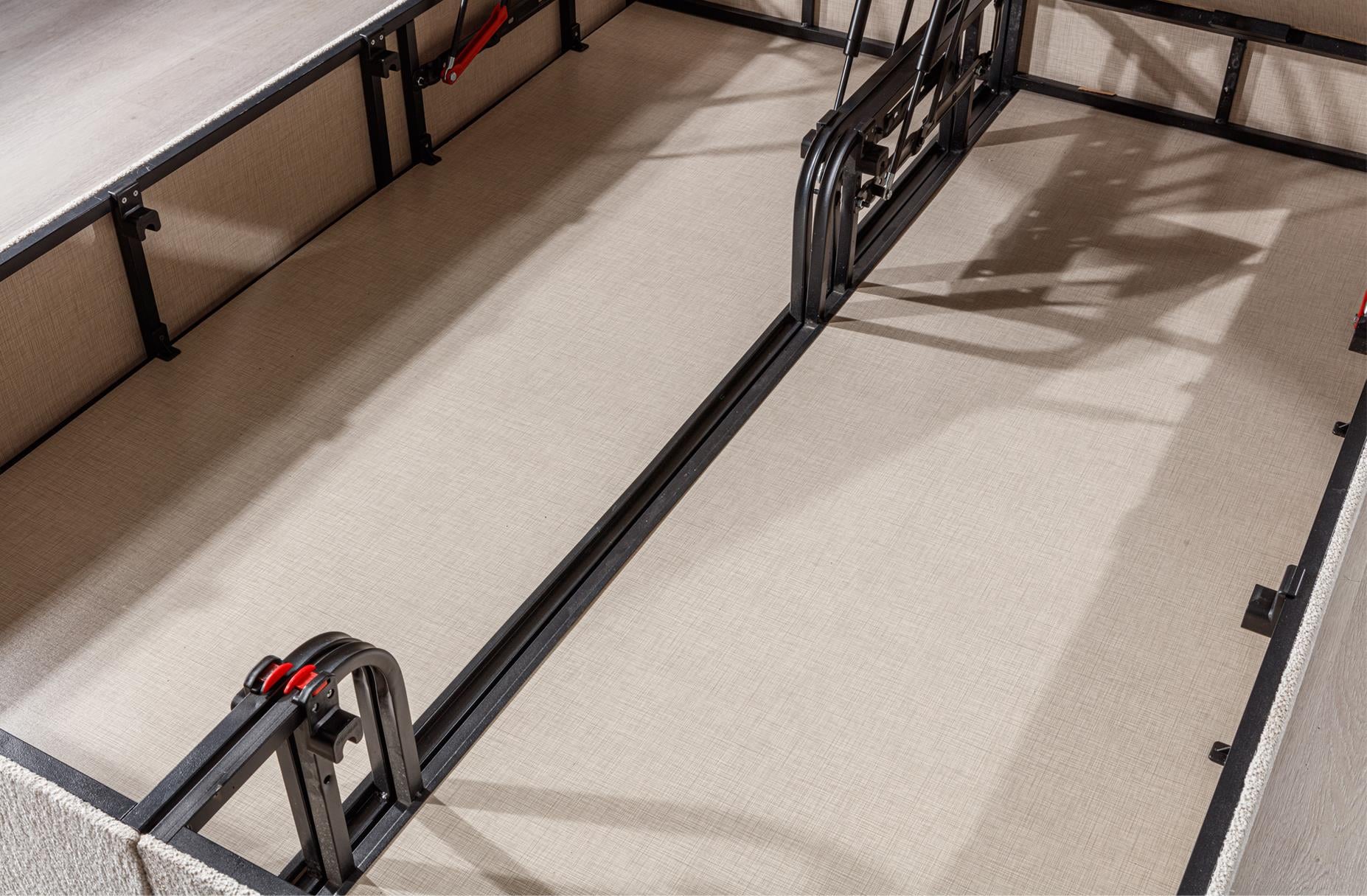 Esme Sleep Essence Baza 150X200