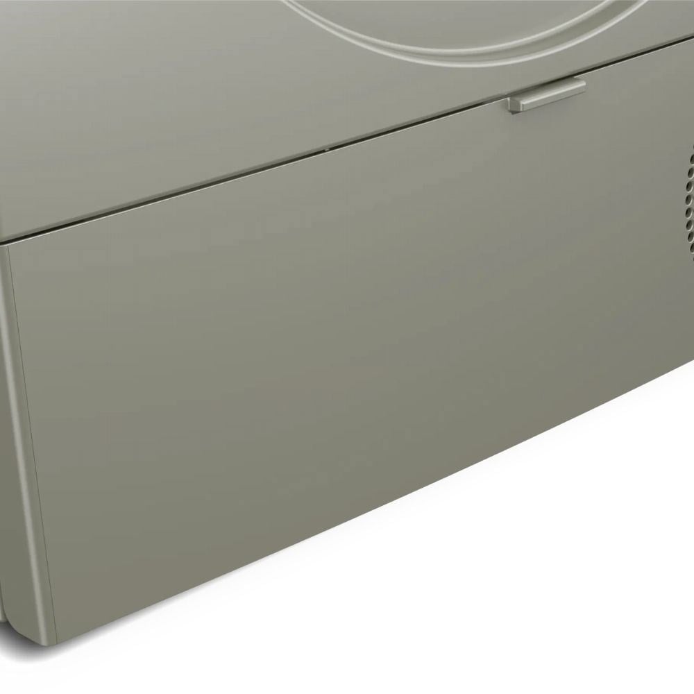 Profilo KM0961XJTR 9kg inox Isı Pompalı Kurutma Makinesi