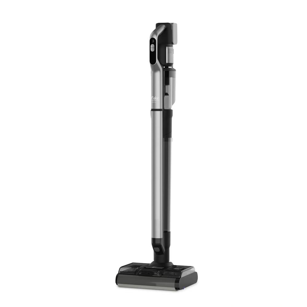 Fakir Wd 9 Pure Clean Süpürge