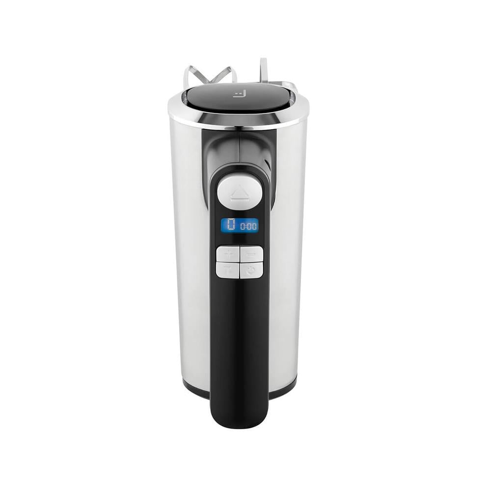 Fakir HM5019 El Mikseri