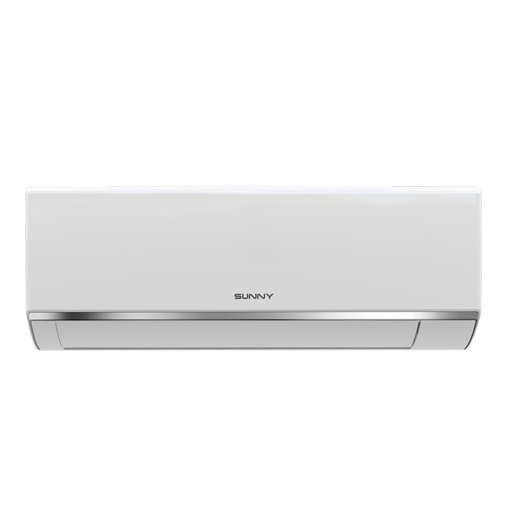 Sunny 12.000 Btu İnverter Klima