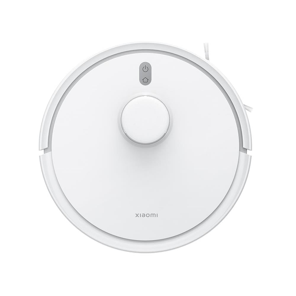 Xıaomı Vacuum S20 Robot Süpürge Beyaz