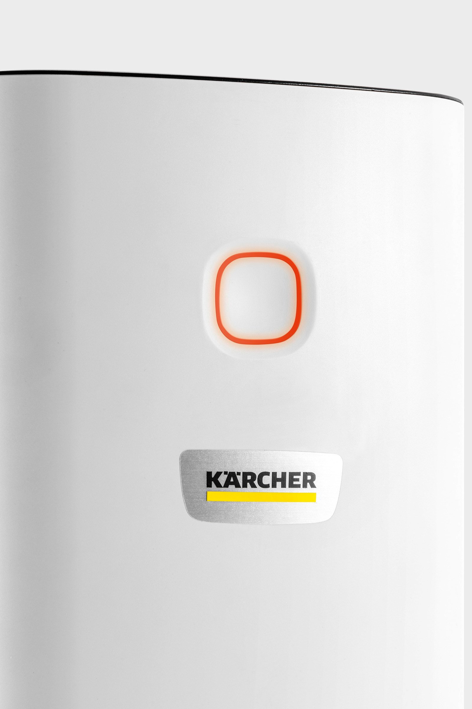 Karcher AF 20 Akıllı Hava Temizleyici