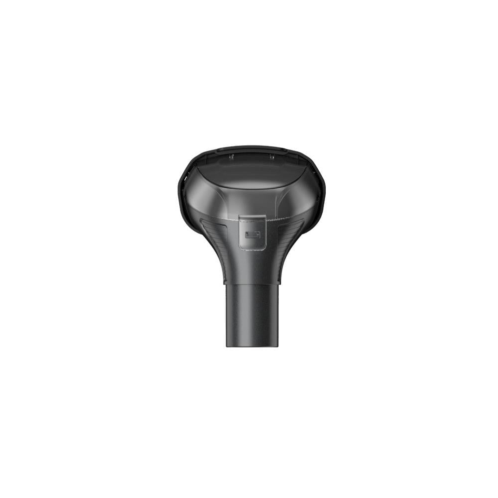 Fakir Spot Cleaner PR7020 Buharlı&Vakumlu Temizleyici