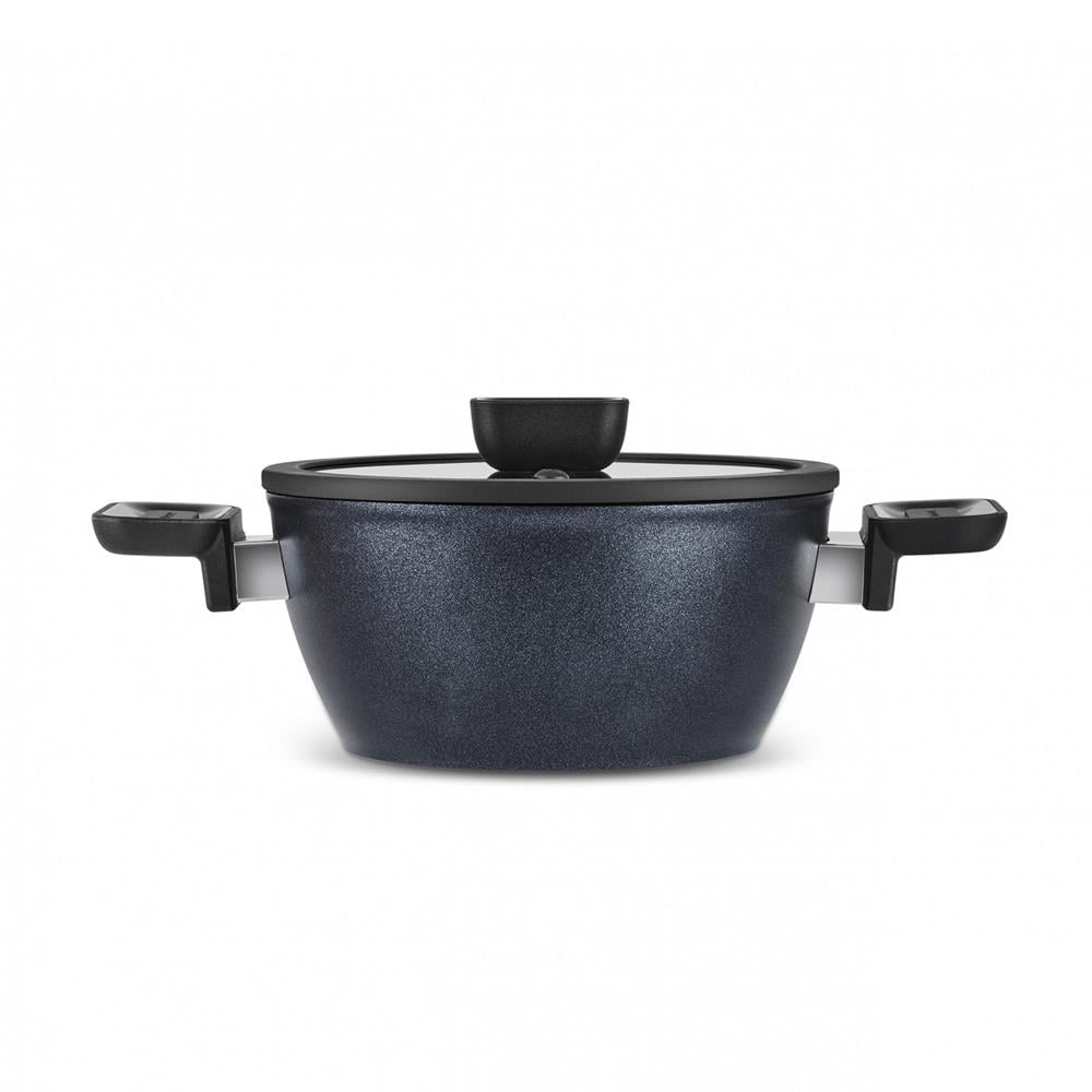 Karaca Bıodıamond Prestıge Tencer, 18 Cm