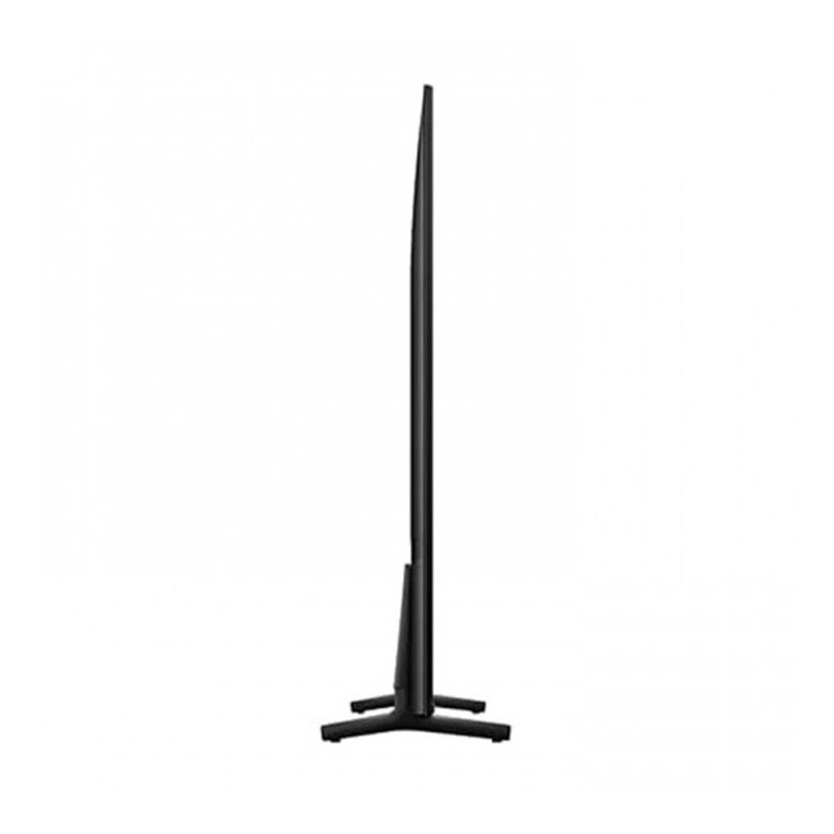 SAMSUNG UE55DU8100UXTK 55 INC 140 EKRAN 4K SMART LED TV