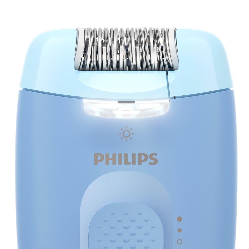 Philips BRE247 Epilasyon Aleti