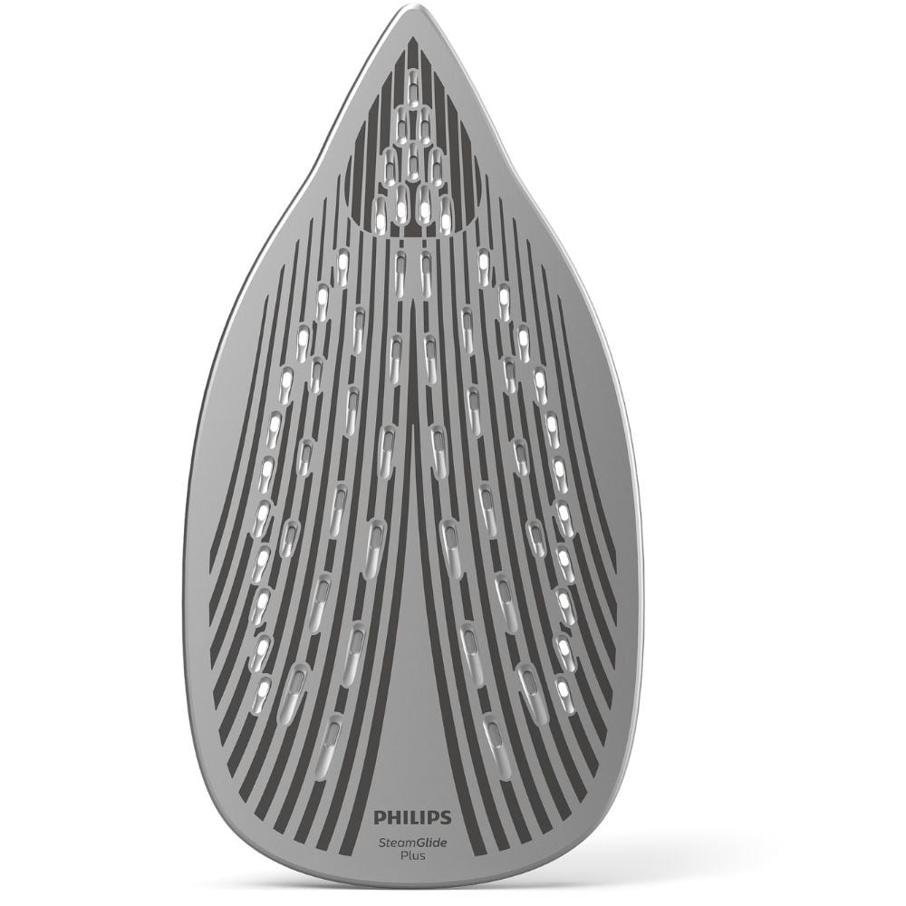 Philips Dst5030/80 Ütü (Cüzdan Hediyeli)