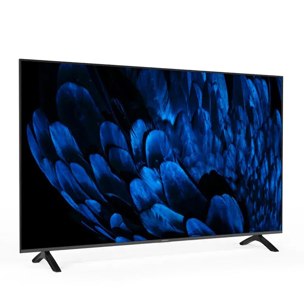 Sunny SN50QMN252C-S 50'' 127 Ekran Qled Uhd Webos Tv