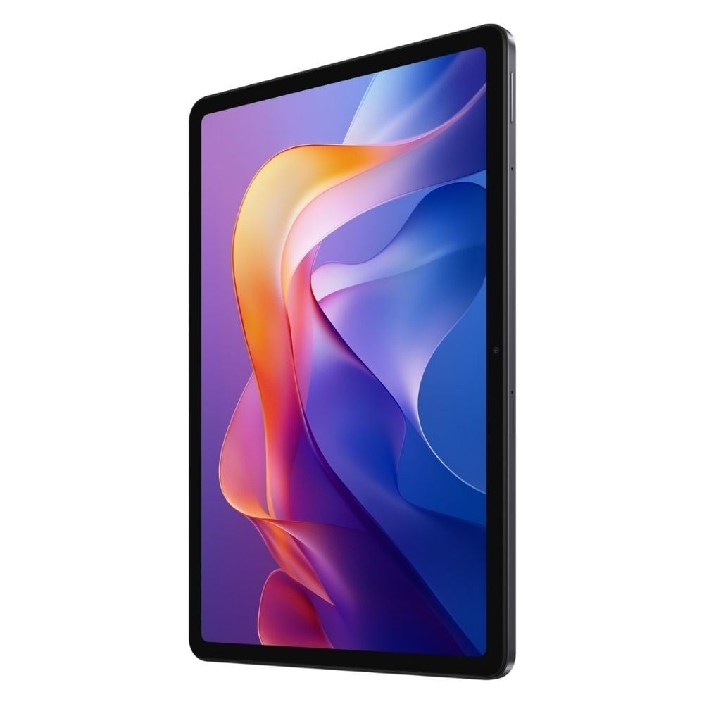 Xiaomi Redmi Pad 2 11 inc 90Hz 8Gb/256Gb/9000Mah Tablet