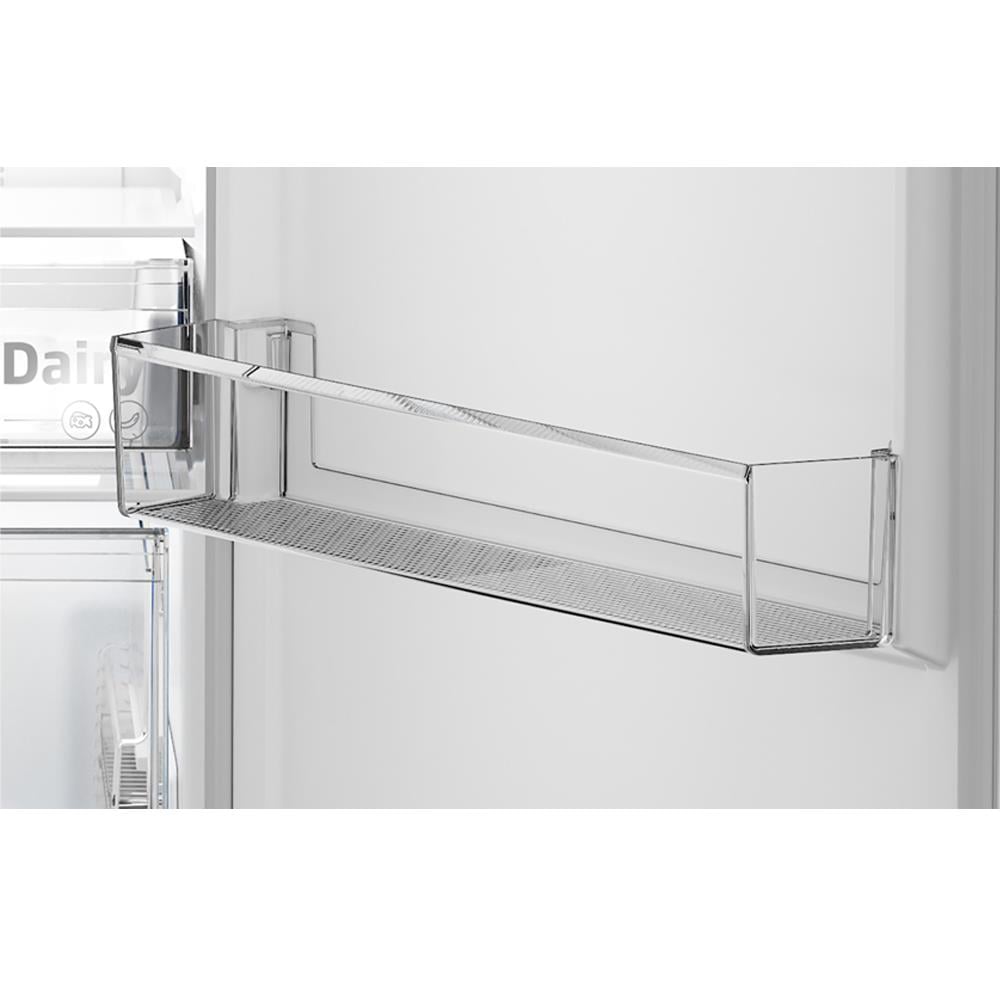 Altus Al 375 Xe 477 Lt No-Frost Üstten Donduruculu Buzdolabı
