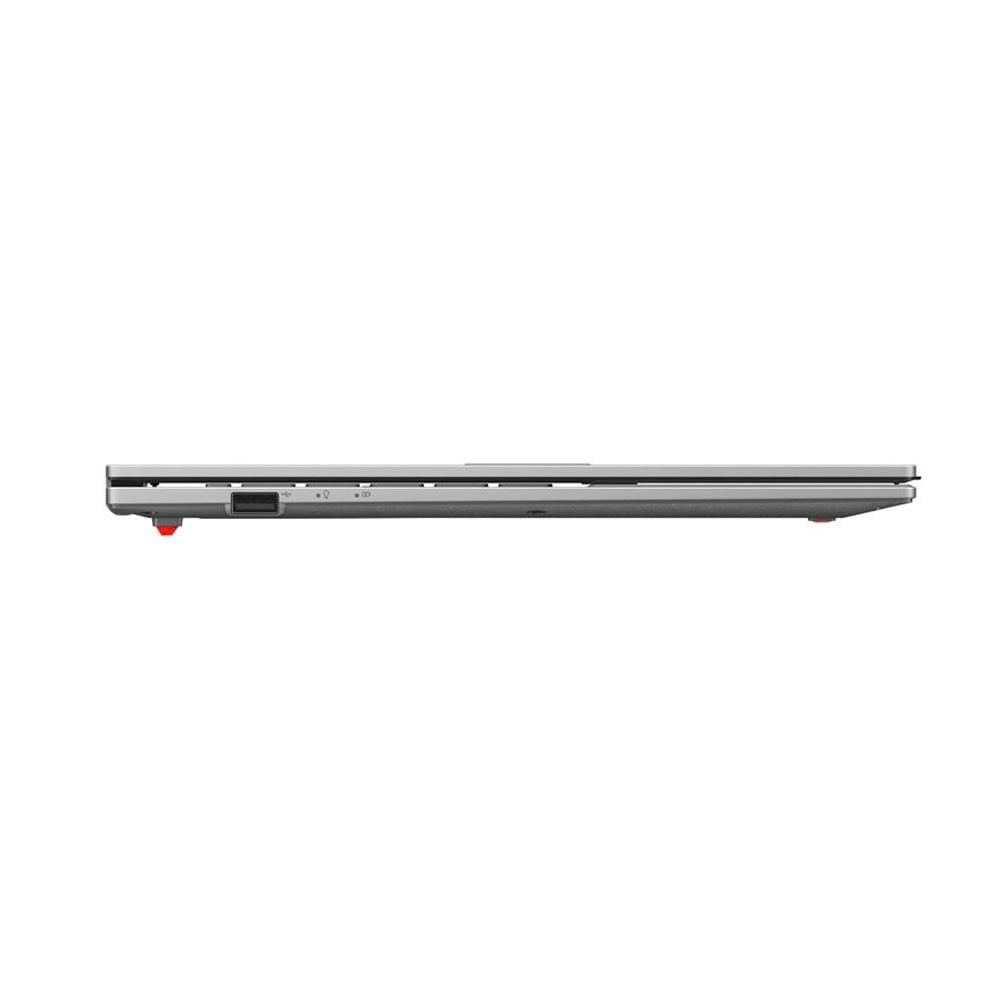 Asus Vivobook Go 15 E1504FA-NJ1881W Ryzen5 7520U 8GbRam/512GbSsd/W11 Notebook