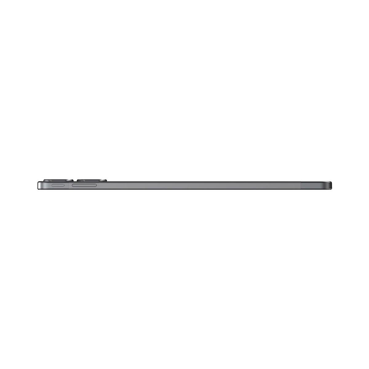 Casper Vıa L50 11'' 4.5g Ips 128gb/8+8gb/8000mah Fhd Tablet