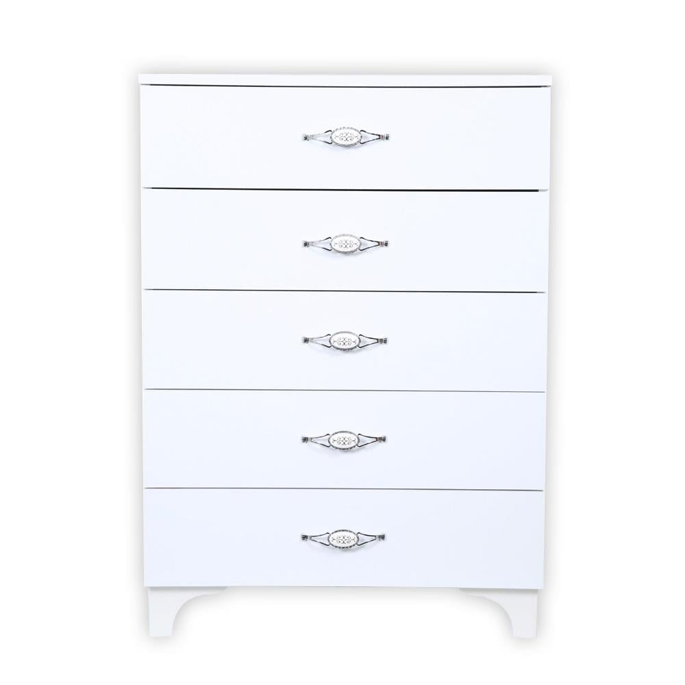 Evmodul Sıfonyer