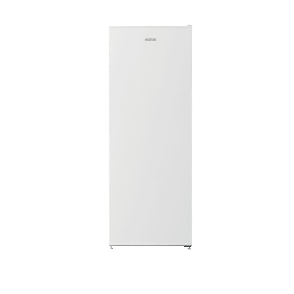 Altus AL 511 M 196Lt 5 Çekmeceli Derin Dondurucu