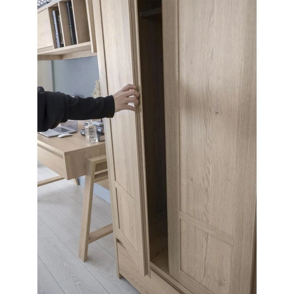 Vize Vega Genç Odası Takımı  Bazalı