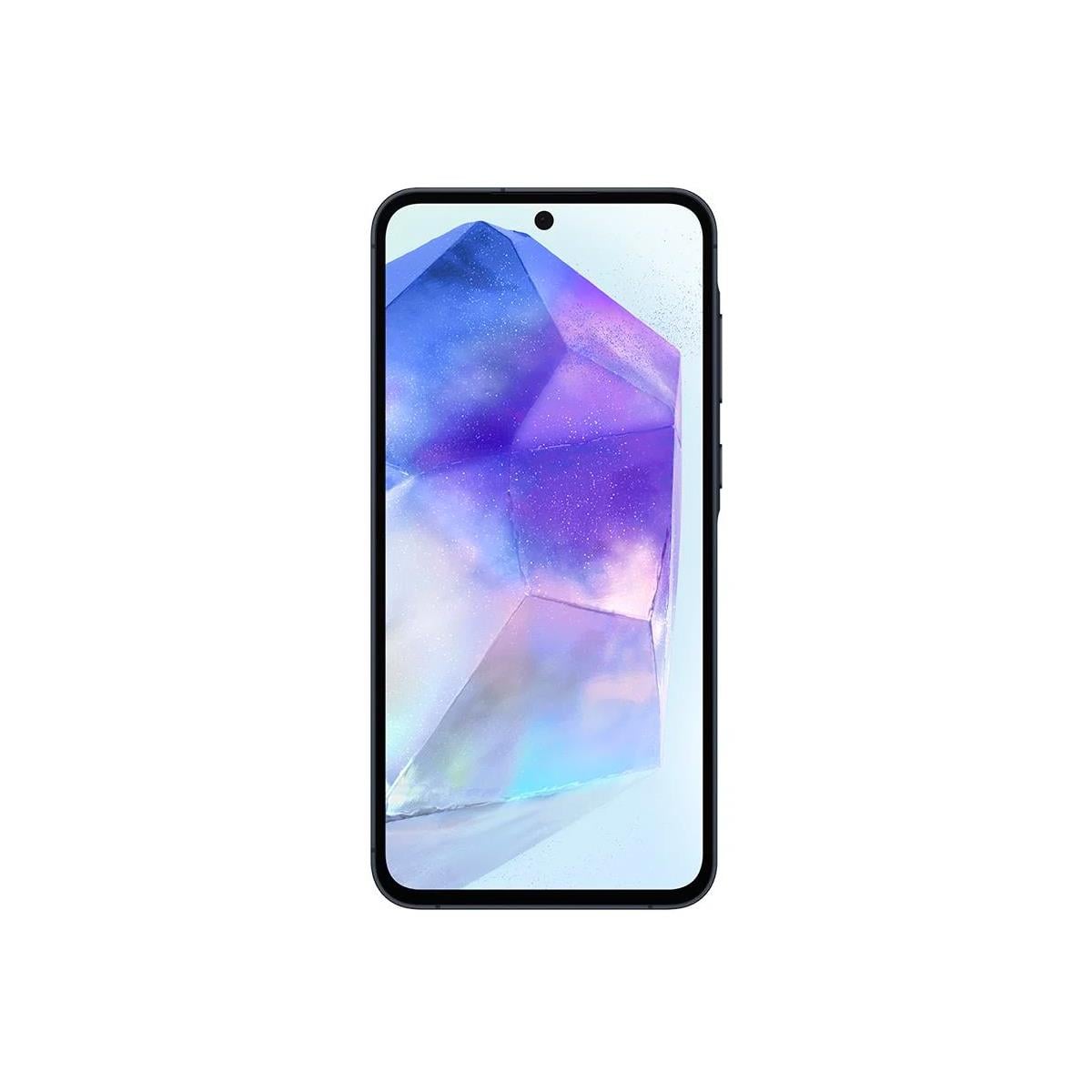 SAMSUNG GALAXY SM-A556E/DS 6.6 INC 128GB/8GB/50MP/5000MAH CEP TELEFONU