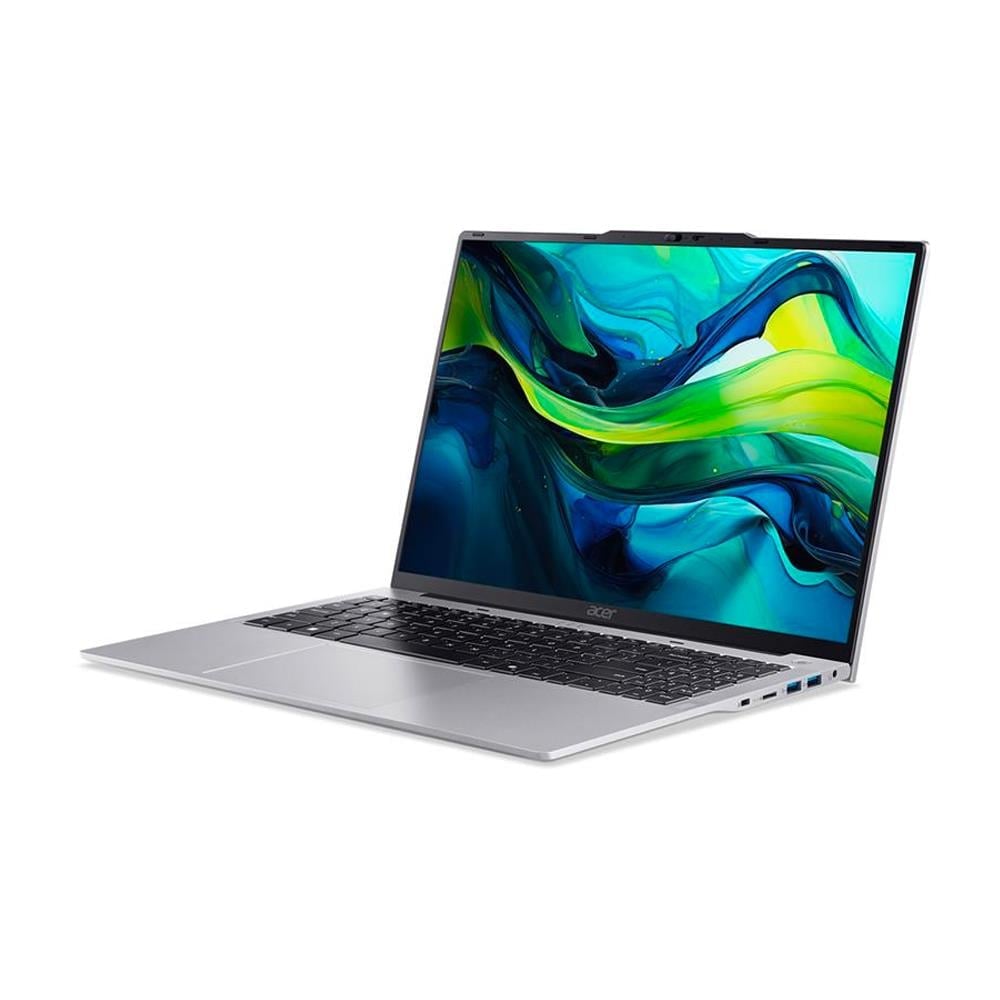 Acer Aspire AL16-52P-55S2 İntel İ5 1334U 8GbRam/512GbSsd/W11 Notebook
