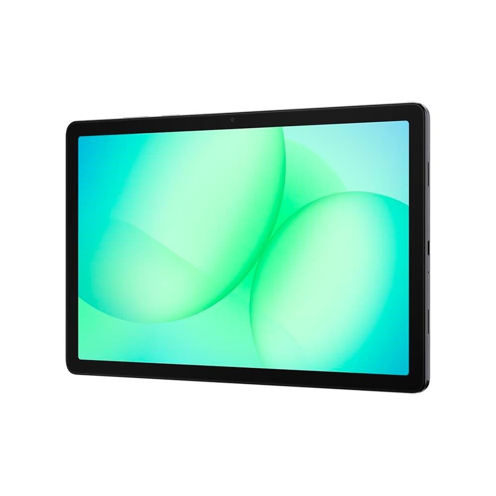 Samsung Galaxy A11+ SM-X230 11'' 128Gb/6Gb/7040Mah Tablet